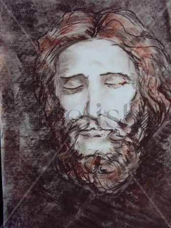 Jesucristo