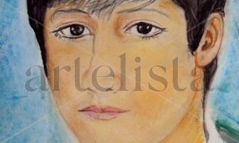 figurativa realista