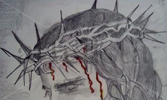 figurativa