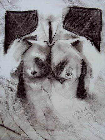 Torso