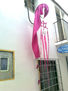 BANDEROLAS