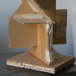 ESCULTURAS thumbnail 2