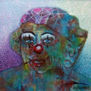 MEDITERRANEAN CLOWN (Payaso Mediterraneo)