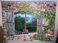 ventana