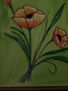 amapolas