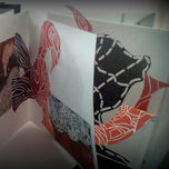 Libros de artista thumbnail 2