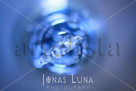 Desde arriba
