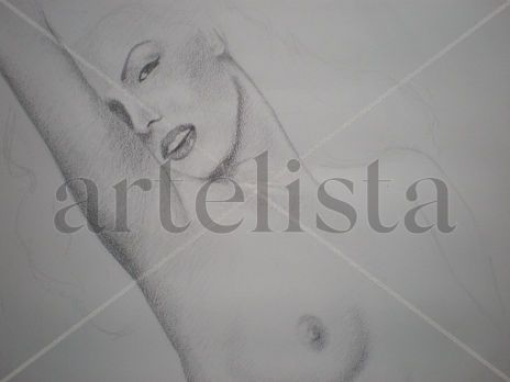 Ensayo Marilyn Monroe