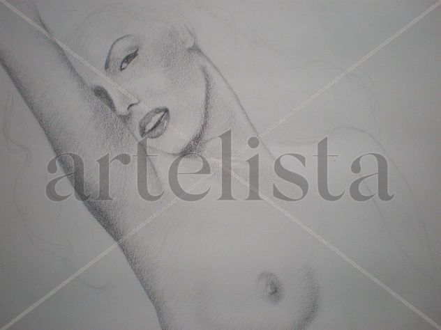 Ensayo Marilyn Monroe