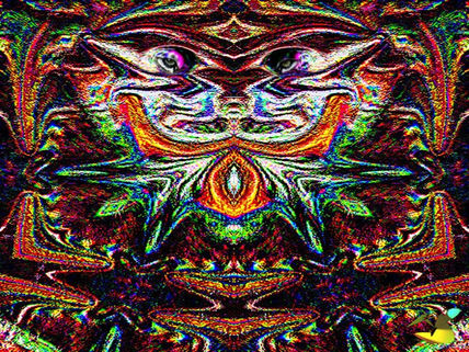 Fufu