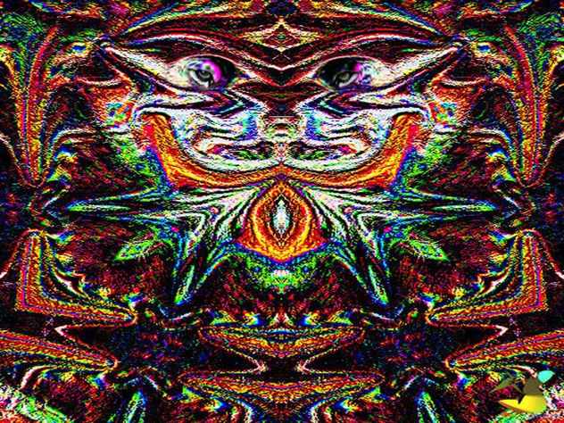 FUFU