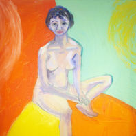 obra