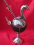 MATE PAJARO II