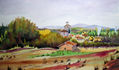 Pedrosa de Muñó (Burgos)