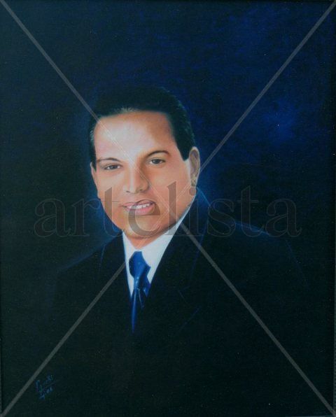 RETRATO