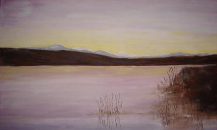 paisaje