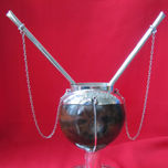 MATES thumbnail 2