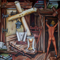 obra