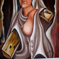 obra