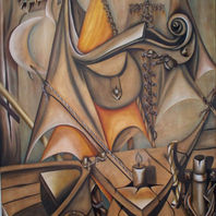 obra