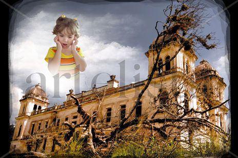 Abandono