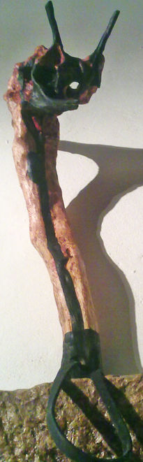 Escuadra muti