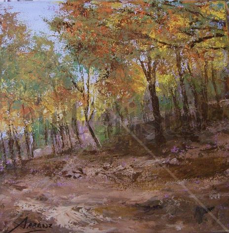 Otoño