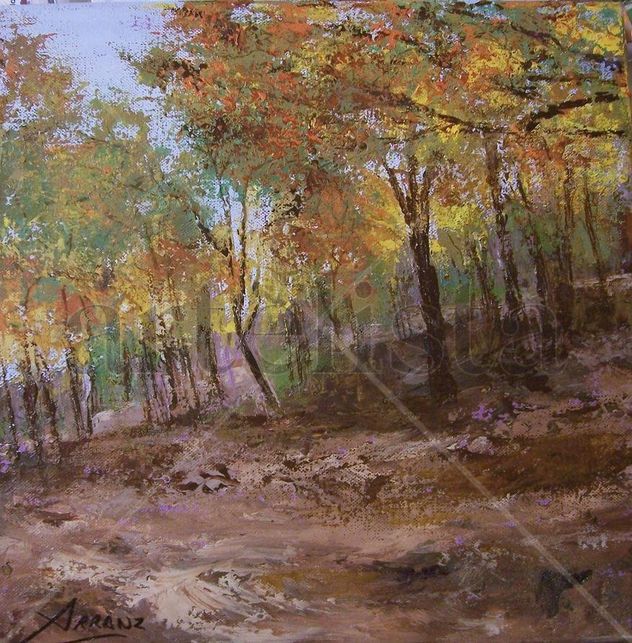 Otoño