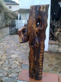 Otra bestia !!!!