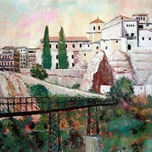 paisaje rural thumbnail 1