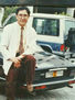 CHRISTMAS "GOLFO"DE FA 20 ANYS !!!