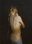 joana