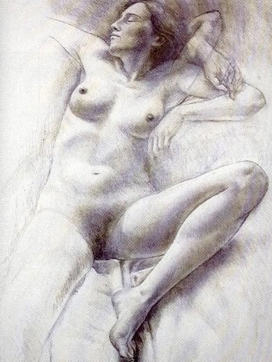 explicit Charcoal