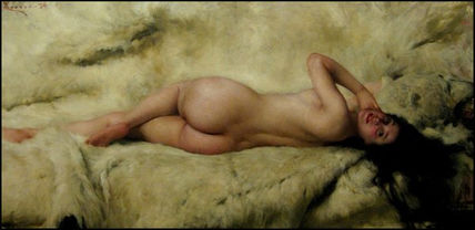 Piel