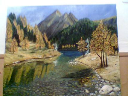 Llac