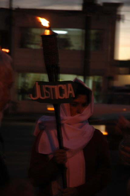Impunidad