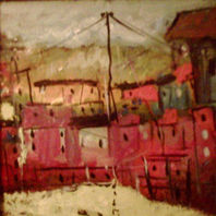 obra