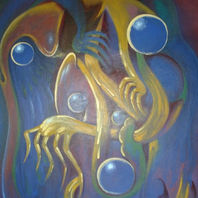 obra