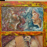 mujeres thumbnail 1