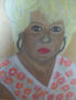 MAMÁ