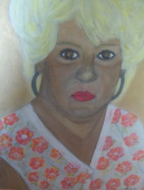 Mamá