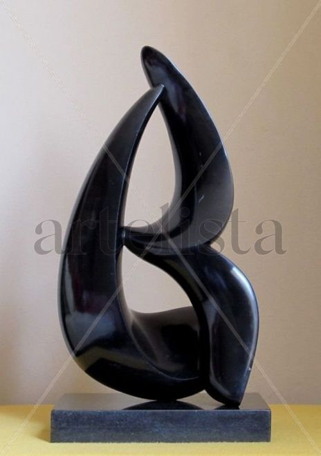 Maternal ii