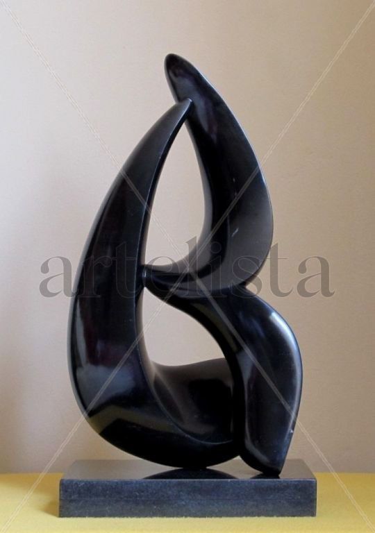 MATERNAL II