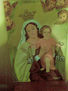 virgen del carmen