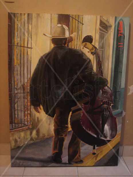 El Musico
