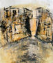 callejon