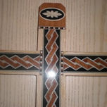 cruces thumbnail 1