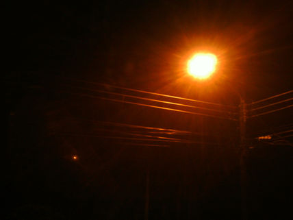 Sol artificial