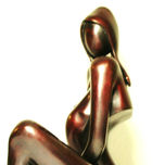 catula art foundry thumbnail 1