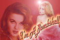 Bombshell 1_Ann Margret